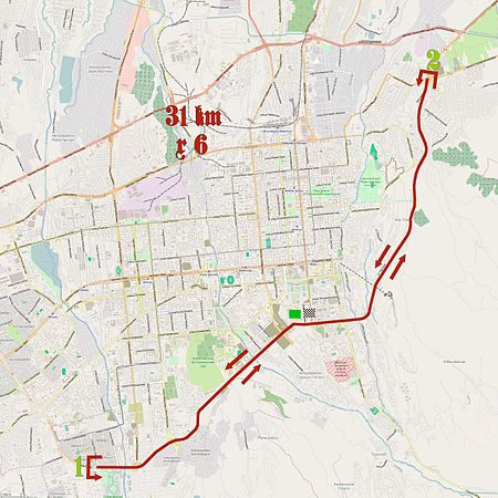 Tour of Almaty 2014.jpg
