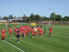 TrainingFCTwente.jpg