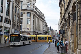 Tramway de Reims - IMG 2296.jpg
