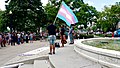 Trans Solidarity Rally and March 55428 (17769693936).jpg