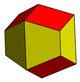 Trapezo-rhombic dodecahedron.png 