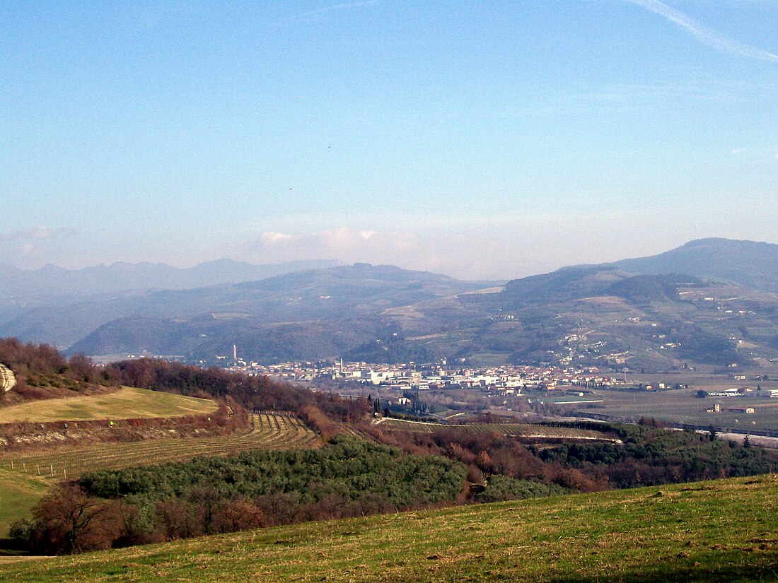 File:Tregnago panorama.jpg