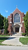 Trinitas Gereja Luther Port Huron.jpg