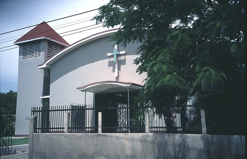 File:Trinity Moravian Church, 2002.jpg