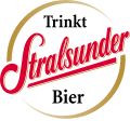 Vignette pour Störtebeker Braumanufaktur