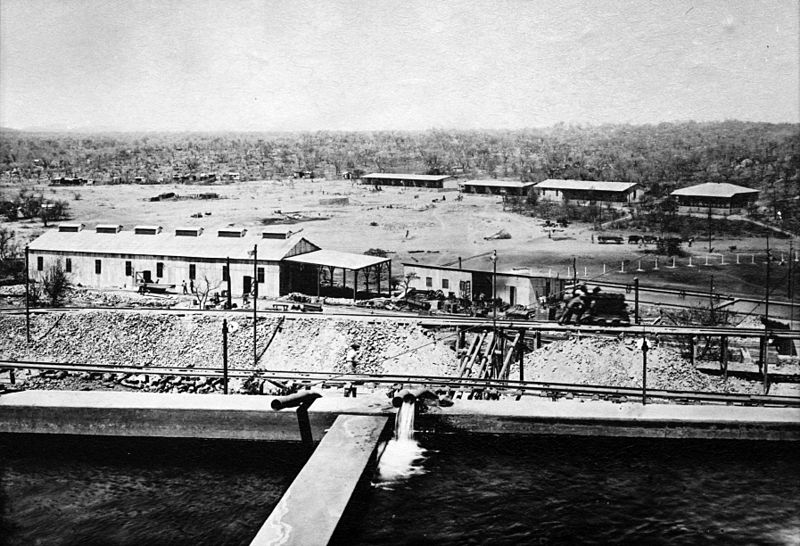 File:Tsumeb Werkstatt 1905-1914.JPG