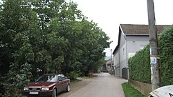 Tulovo, Leskovac 10.jpg