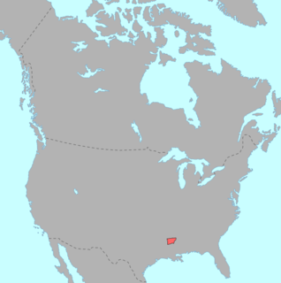 Tunica language Extinct language isolate of the Mississippi Valley