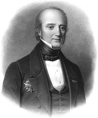 <span class="mw-page-title-main">Jean Tupinier</span> French naval engineer and politician