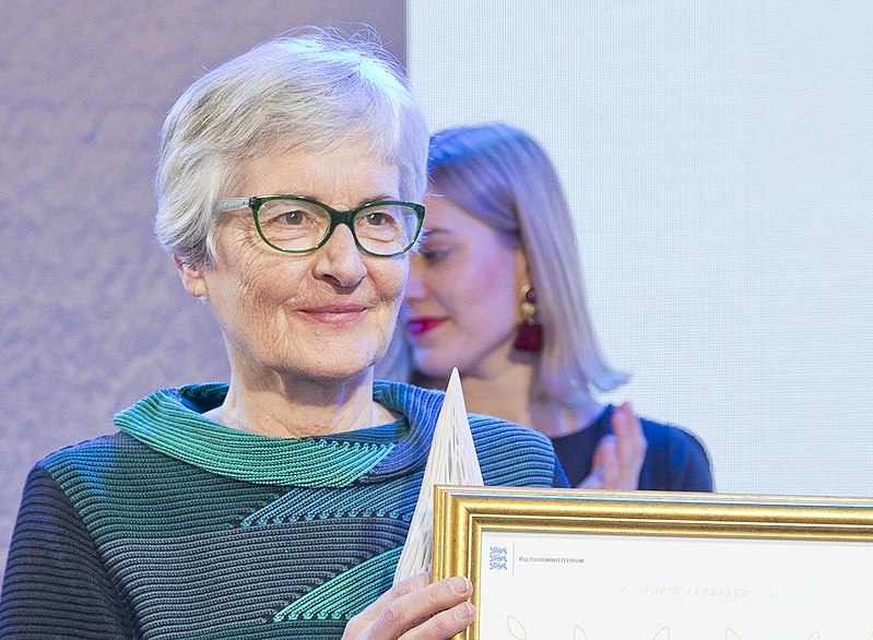 File:Turid Farbregd 2018.jpg