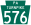 Turnpike-576.svg