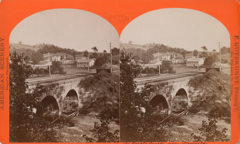 File:Turtle Creek near Stewarts (P.9058.31).png