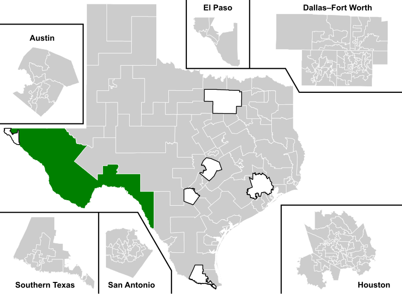 File:TxHouse2022District74.svg