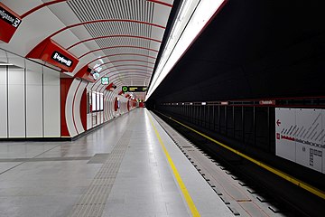 Fájl:U-Bahn-Station_Troststraße,_Bahnsteig.jpg