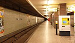 Alt-Tempelhof (métro de Berlin)