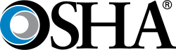 US-OSHA-Logo