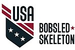 Thumbnail for United States Bobsled and Skeleton Federation