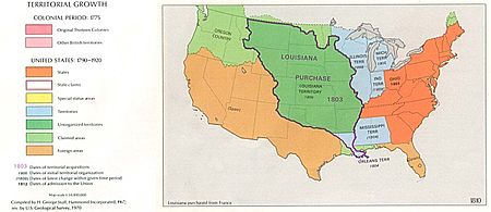 ไฟล์:USA_Territorial_Growth_1810.jpg