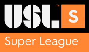 Usl Super League