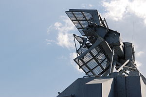 USS Alabama - Mobile, AL - Flickr - hyku (180).jpg