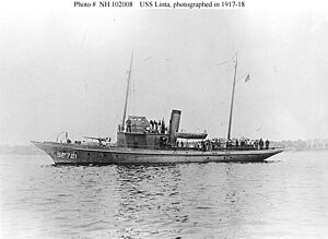 USS Linta (SP-721) .jpg