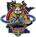 USS Minnesota SSN 783.png 