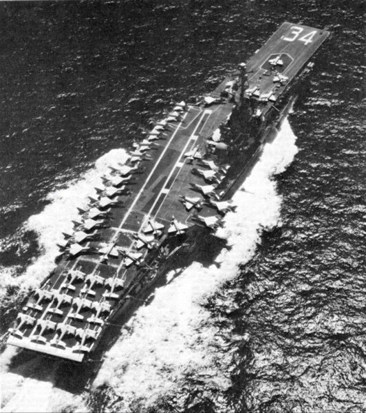 File:USS Oriskany CV-34 SCB-125A.jpg