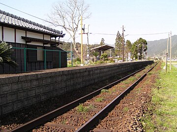 File:Uchinoda_Station.JPG