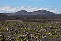 * Nomination: Vineyards in Uga, Lanzarote, Spain--Lmbuga 19:44, 23 November 2011 (UTC) * * Review needed