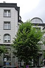 Uhlandstraße 175 (Berlin-Charlottenburg).JPG