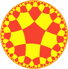 Uniform tiling 552-t1.png