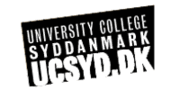 Thumbnail for University College South Denmark