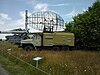 Ural-375A with Type 03B15 Radar at Berlin-Gatow.jpg