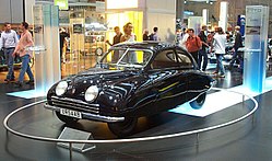 Saab Automobile: Historia, Saab – tidslinje, Produkter och teknikutveckling