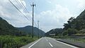 漆野 兵庫県道53号山崎下徳久線 (1)