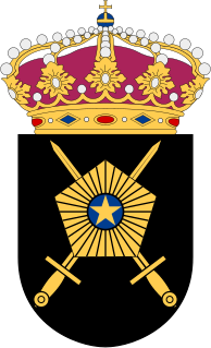 Road and Waterway Construction Service Corps