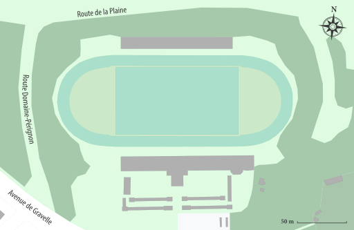 File:Vélodrome Jacques-Anquetil - OSM 2021.svg