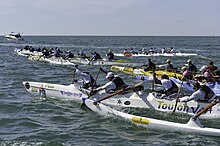 VENDEE VAA 2016 5 MAI CHRISTOPHE FAVREAU (198) .jpg