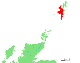 VK Shetland Mainland.PNG