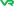 VR logo green.svg