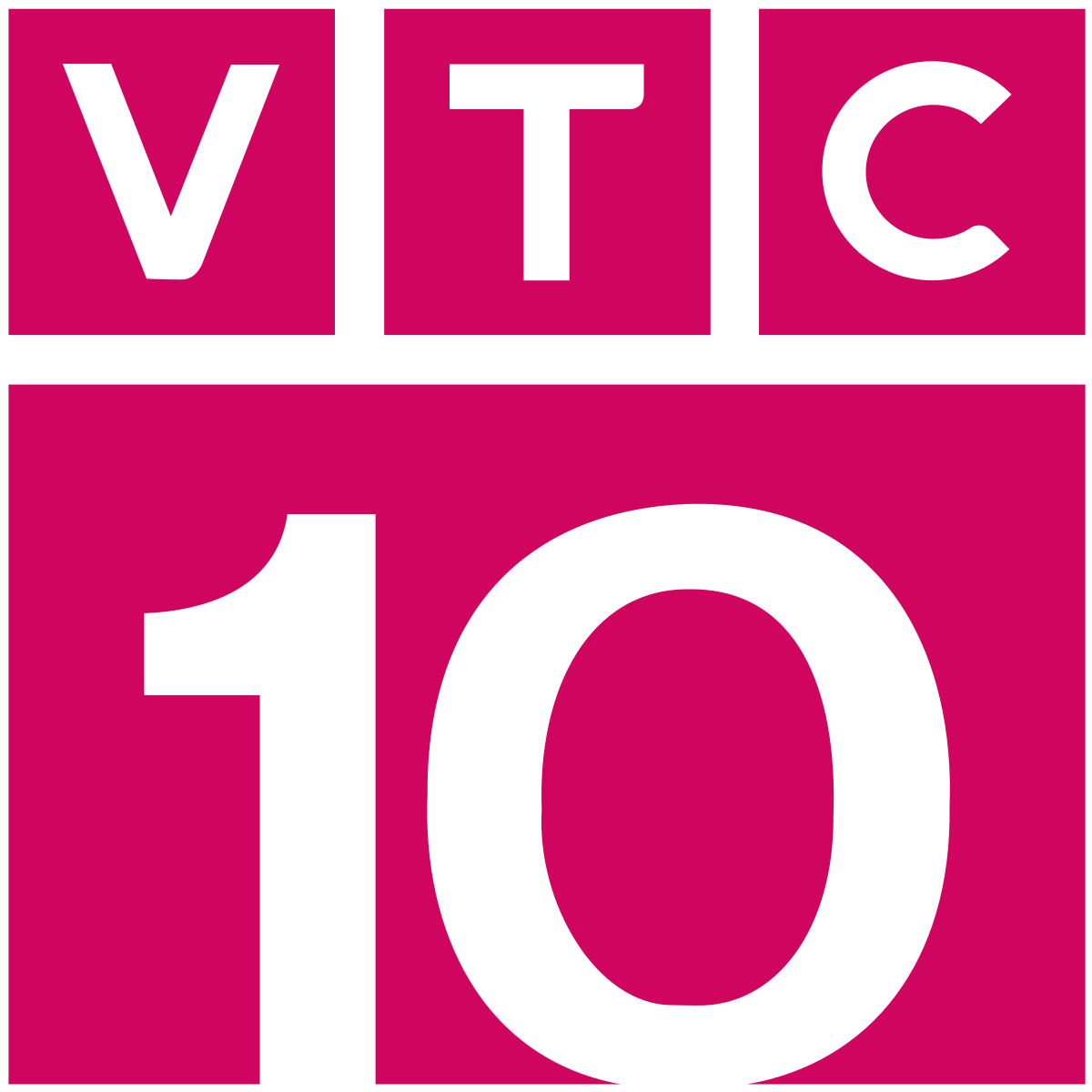 Tập tin:VTC10 logo 2018.svg – Wikipedia tiếng Việt