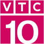 Hình thu nhỏ cho VTC10