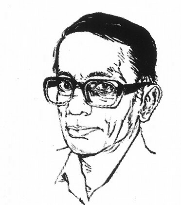 File:Vakati Panduranga Rao.tif
