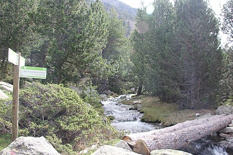 Vall del Madriu-Perafita-Claror - 60.jpg