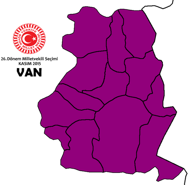 File:Van2015Kasım.png