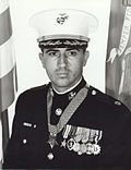 Миниатюра для Файл:Vargas USMC MOH.jpg