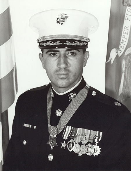 Vargas USMC MOH.jpg