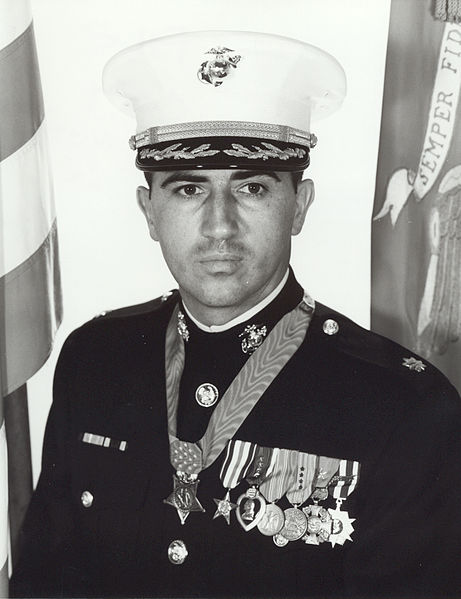 File:Vargas USMC MOH.jpg