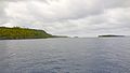 Vava'u island group, Kingdom of Tonga - panoramio (1).jpg