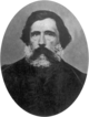 Venancio Flores circa 1865.png